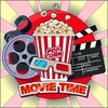 Logo of telegram channel amovie200 — အက်ရှင်ကား စစ်ကား သရဲကား