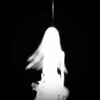 Логотип телеграм канала @amox1ariixd — кристиш растиш