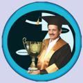 Logo saluran telegram amozesh_erfanehalgheh — مرجع کامل عرفان حلقه