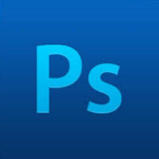 لوگوی کانال تلگرام amozeshephotoshop — فتوشاپ صفر تا صد