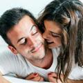 لوگوی کانال تلگرام amozeshi9090 — آموزشی زناشویی و رفتارهای جنسی
