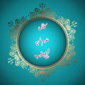 Telegram channel فال_طلسم_احضار logo