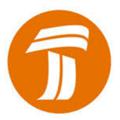 Logo saluran telegram amozeshtv07 — تدریس مجازی(12 پایه)
