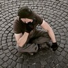 Логотип телеграм канала @amozhetvsenetak — А МОЖЕТ ВСË НЕ ТАК? 🪶