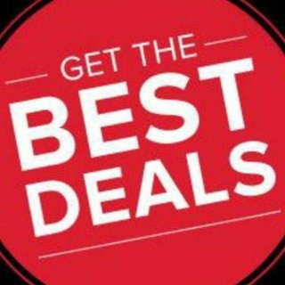 Logo saluran telegram amozon_loot_deals_offerss — Amozon Loot Deals Offers
