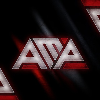 Logo of telegram channel amp_esports — A.M.P ESPORTS