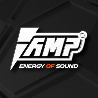 Логотип телеграм канала @amp_group_pro — AMPGROUP.PRO - Автозвук | Автосвет