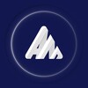 Логотип телеграм канала @amp_rf — Ассоциация молодежных правительств