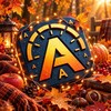 Логотип телеграм канала @amperkach — Ampermetorka | Channel