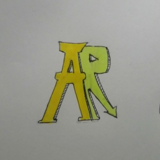 Logo of telegram channel amperrgames — Amperrgamers