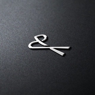 Логотип телеграм канала @ampersand_barnaul — AMPERSAND