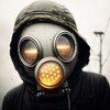 Telegram арнасының логотипі ampersand08 — Байгукин