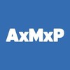 Логотип телеграм канала @ampfncent — AxMxP (AMP) | FNC Ent| Hiatus