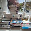 Logo of telegram channel amphetamines_oxycodone_percocet — Amphetamines Oxycodone Adderall For Sale 💊