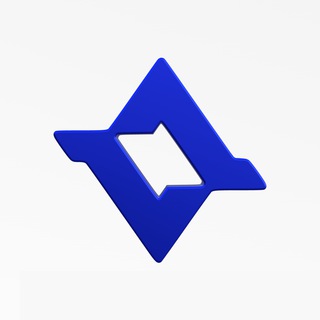 Логотип телеграм канала @amphianalytics — AmphiAnalytics