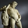 Логотип телеграм канала @amphidoclus — Амфидокл Нудический