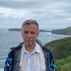Логотип телеграм канала @ampilovy — Юрий Ампилов