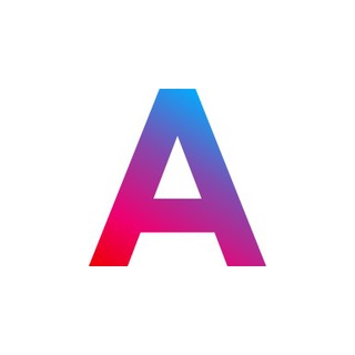 Логотип телеграм канала @amplifr — Amplifr
