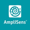 Логотип телеграм канала @amplisens — AmpliSens