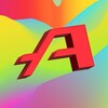 Логотип телеграм канала @amplispo — ♪♫♪♫ СПО "Амплитуда"↑∞ 🅰️❣️