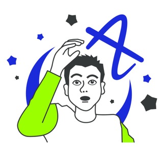 Логотип телеграм канала @amplitude_russia — Amplitude Insights