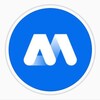 Logo of telegram channel ampmby — 3 PM