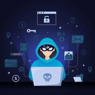 لوگوی کانال تلگرام amr_444 — 𝒂𝒎𝒓 𝟺𝟺𝟺