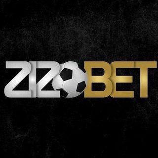Logo of telegram channel amr_zizoo1 — اكواد مباريات مضمونه | 1XBET