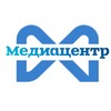 Логотип телеграм канала @amr_molod — ВремяМолодых