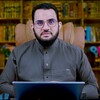 Telegram channel د. عمرو نور الدين logo