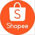 Logo saluran telegram amradlyfes — 🎉 Shoppe Check With Amrad 🎉