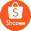 Telegram channel 🎉 Shoppe Check With Amrad 🎉 logo