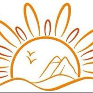 Логотип телеграм канала @amraturistik — Туроператор «Амра-Туристик»