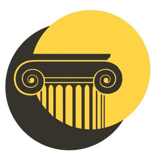 Logo of telegram channel amrenofficial — American Renaissance