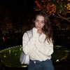 Логотип телеграм канала @amresales — alexeevamresales