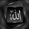 Логотип телеграм канала @amrimaruf1109 — Амри Маъруф ❤🕋