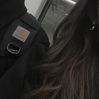 Логотип телеграм канала @amrkxxx — 𝒜