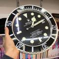 لوگوی کانال تلگرام amrmakkahwatches1 — ساعات جملة عمرو مكه