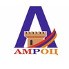 Логотип телеграм канала @amroc_noginsk — amroc_noginsk