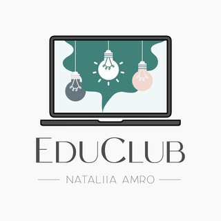 Логотип телеграм канала @amroedu_club — AmroEduClub - Арабский для жизни