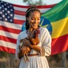 የቴሌግራም ቻናል አርማ amrognhabesha_backup — Amrogn Habesha Backup
