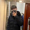 Логотип телеграм канала @amrran229 — амран229