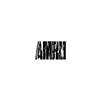 Telegram channel AMRU logo