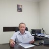 Логотип телеграм канала @ams1825suadag — АМС СУАДАГ