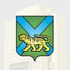 Логотип телеграм канала @ams_primorsky — Агентство международного сотрудничества ПК