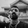 لوگوی کانال تلگرام amsajadshahi — Sajad Shahi