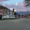 Логотип телеграм канала @amsalagirskogoraiona — АМС Алагирского района