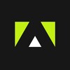 Логотип телеграм канала @amsales_ru_crm — AM: SALES & MARKETING c нейросетями