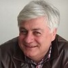 Логотип телеграм канала @amschikolas — Администрация Чиколинского сельского поселения