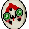 Логотип телеграм канала @amserg_games — Amserg Games